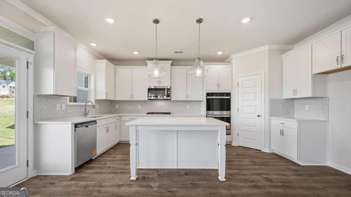 1050 Trident Maple Chase Lawrenceville - Photo 11
