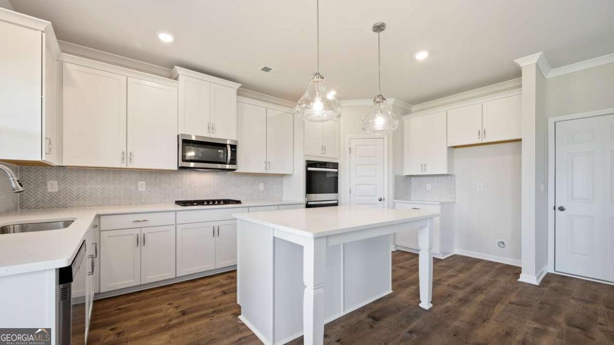 1050 Trident Maple Chase Lawrenceville - Photo 12
