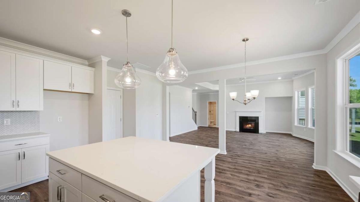 1050 Trident Maple Chase Lawrenceville - Photo 13