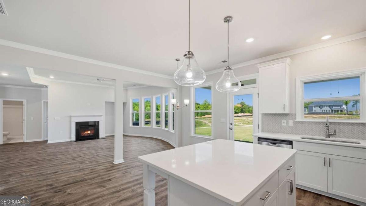 1050 Trident Maple Chase Lawrenceville - Photo 14