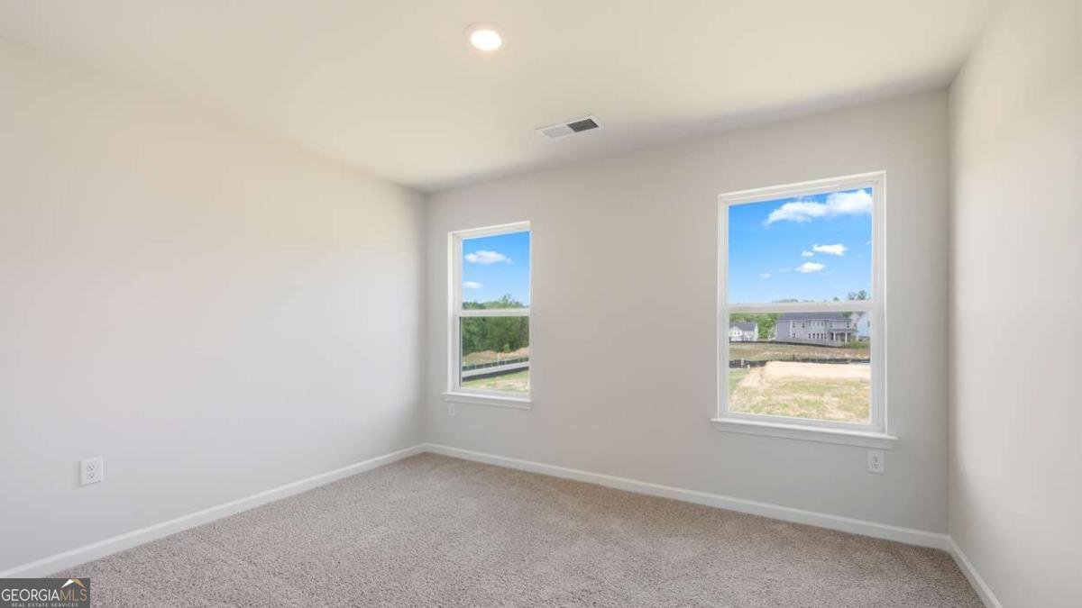 1050 Trident Maple Chase Lawrenceville - Photo 15