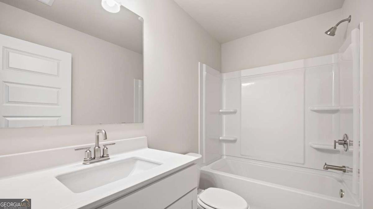 1050 Trident Maple Chase Lawrenceville - Photo 16