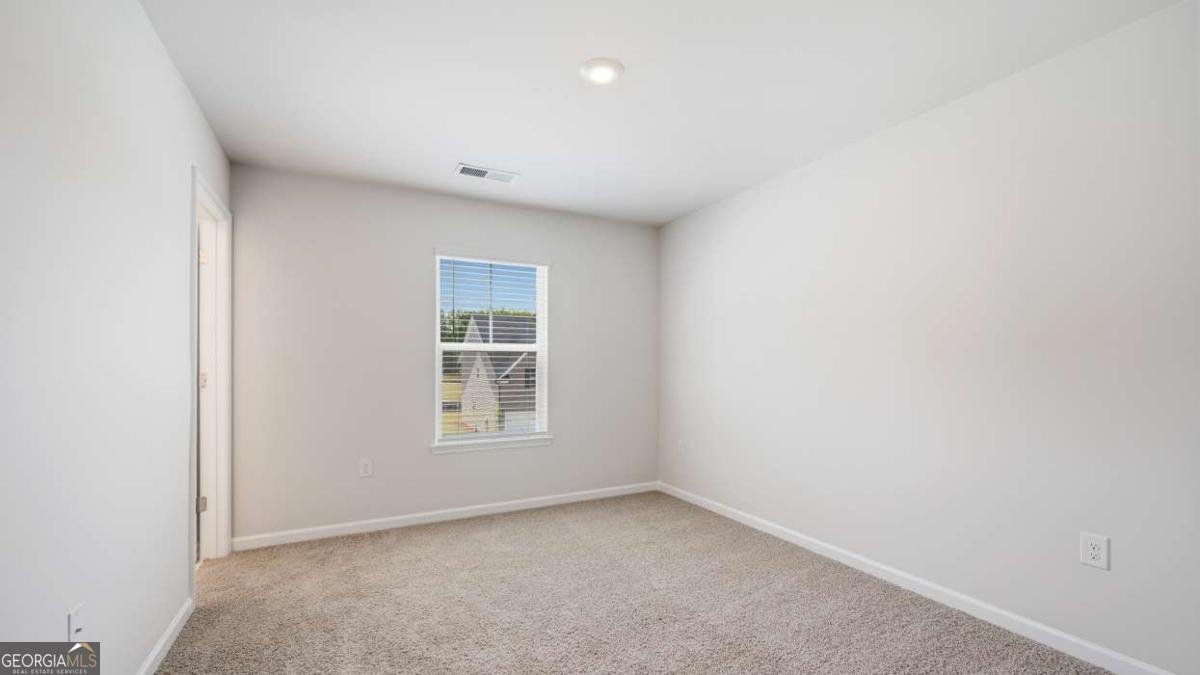 1050 Trident Maple Chase Lawrenceville - Photo 17
