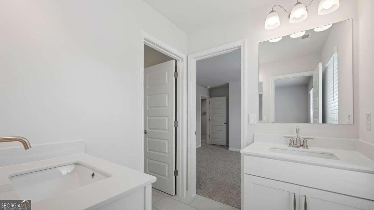 1050 Trident Maple Chase Lawrenceville - Photo 18