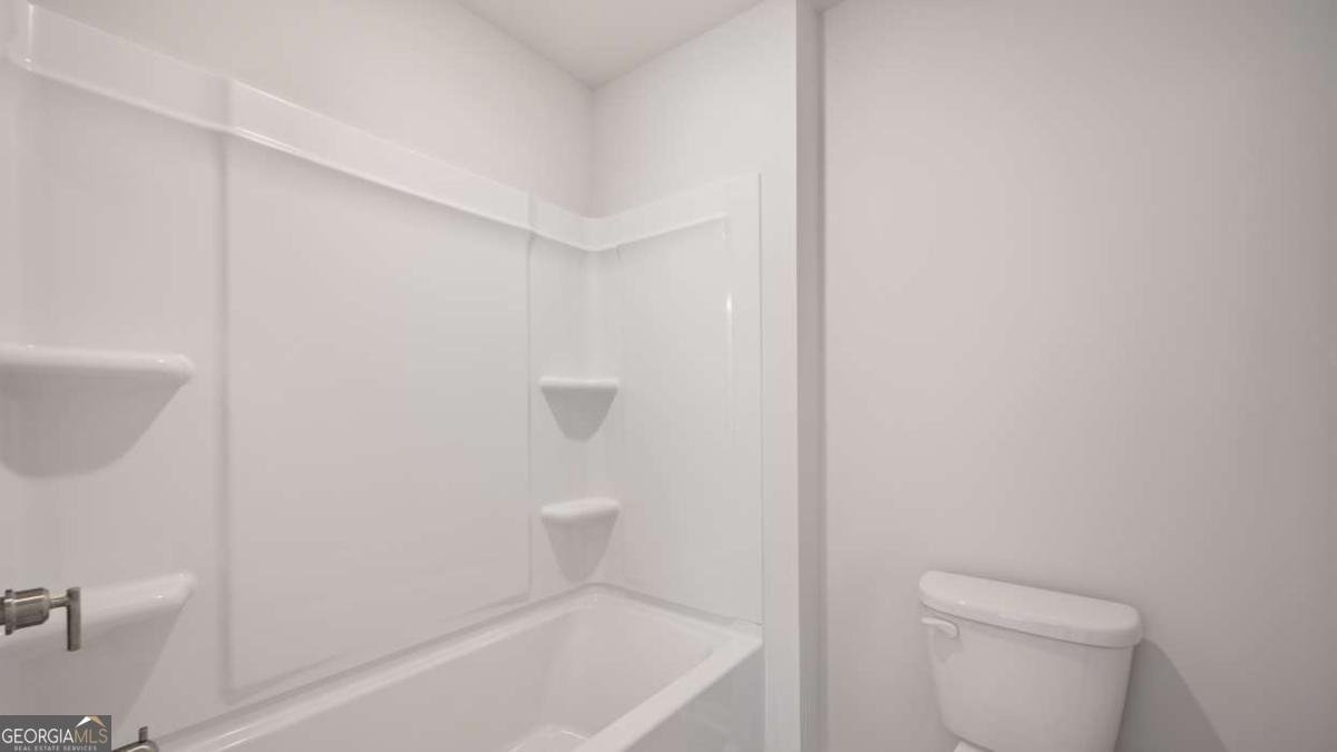 1050 Trident Maple Chase Lawrenceville - Photo 19
