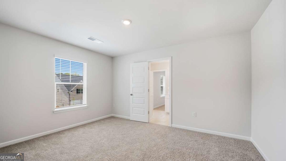 1050 Trident Maple Chase Lawrenceville - Photo 20