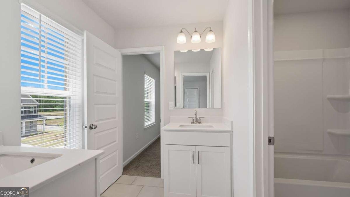 1050 Trident Maple Chase Lawrenceville - Photo 21