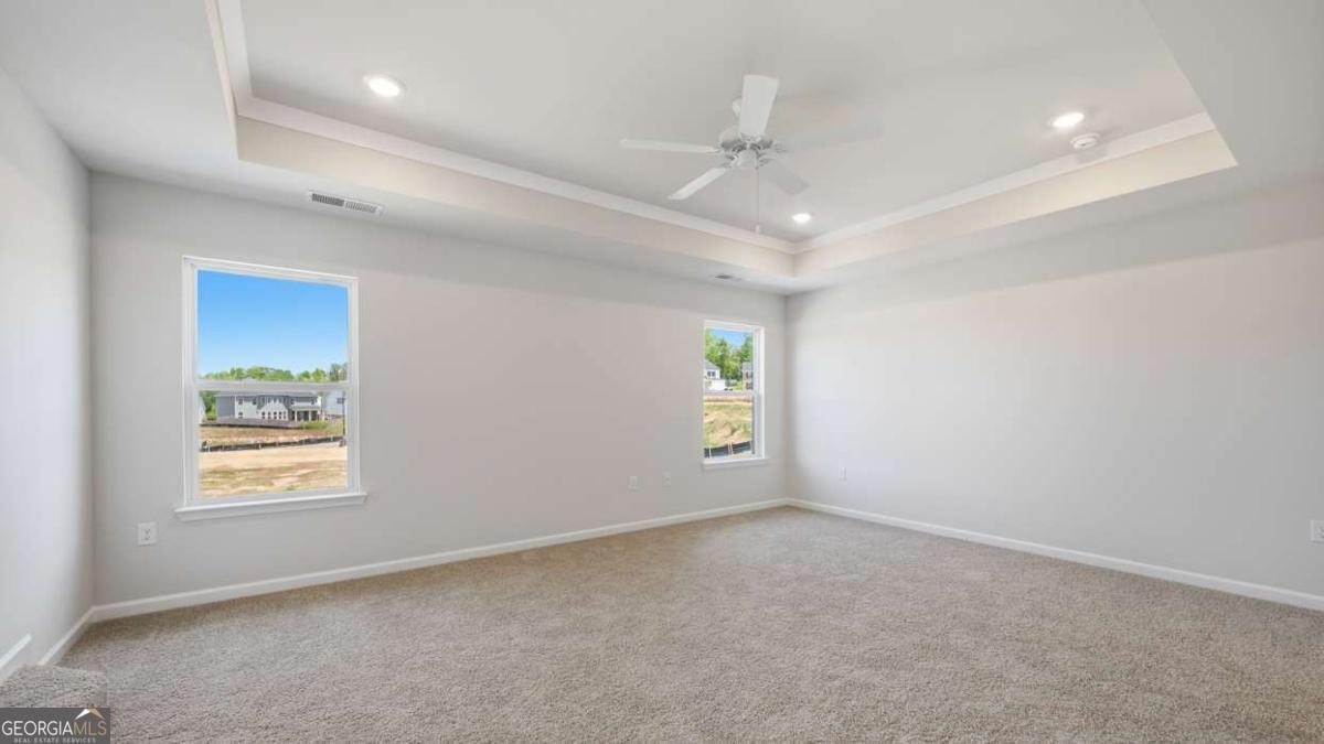 1050 Trident Maple Chase Lawrenceville - Photo 23