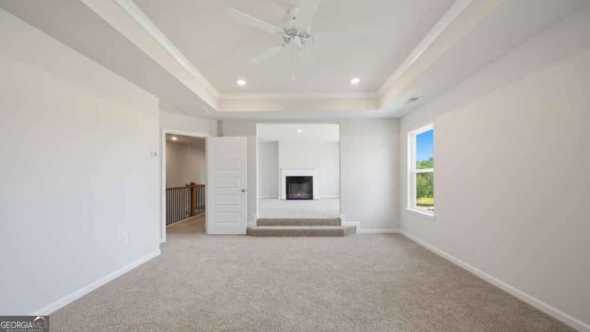 1050 Trident Maple Chase Lawrenceville - Photo 24