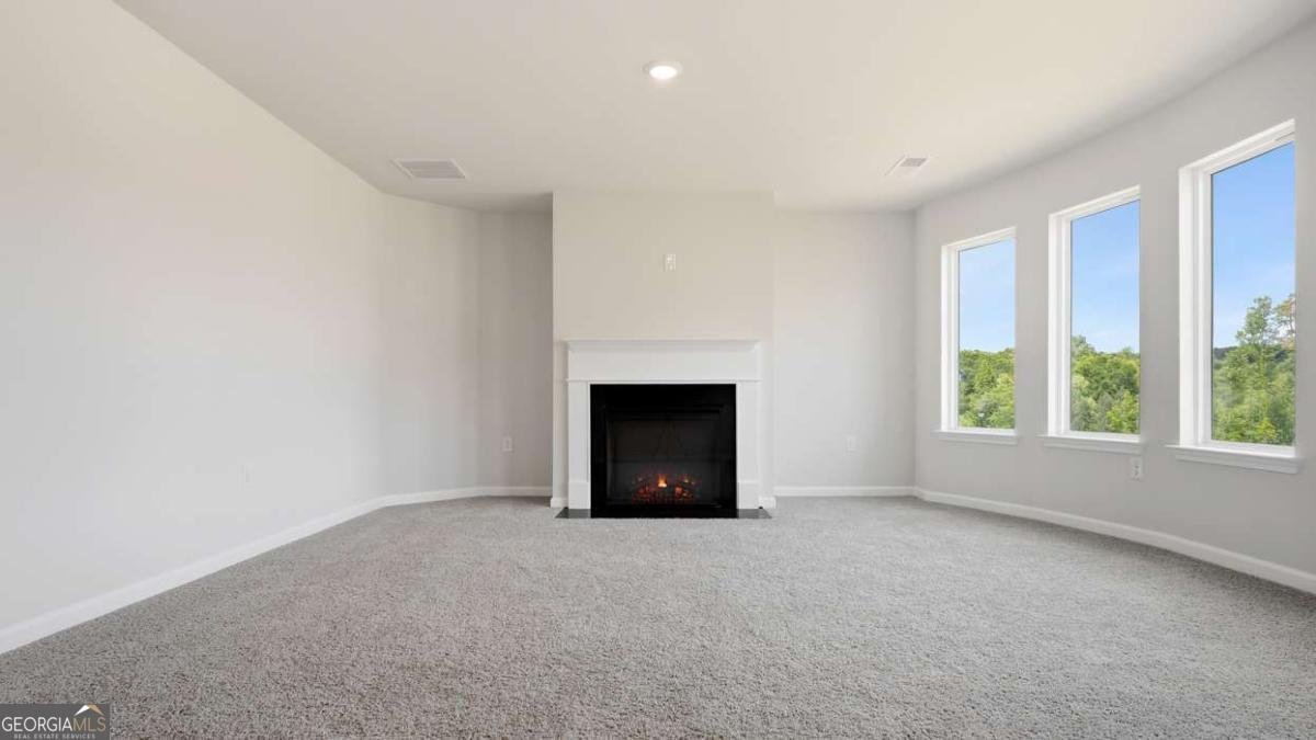 1050 Trident Maple Chase Lawrenceville - Photo 25