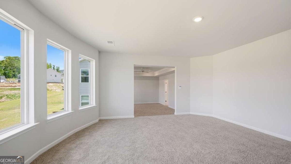 1050 Trident Maple Chase Lawrenceville - Photo 26