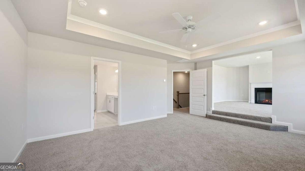 1050 Trident Maple Chase Lawrenceville - Photo 27