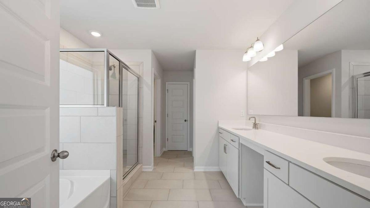 1050 Trident Maple Chase Lawrenceville - Photo 28