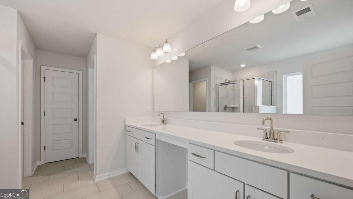 1050 Trident Maple Chase Lawrenceville - Photo 29