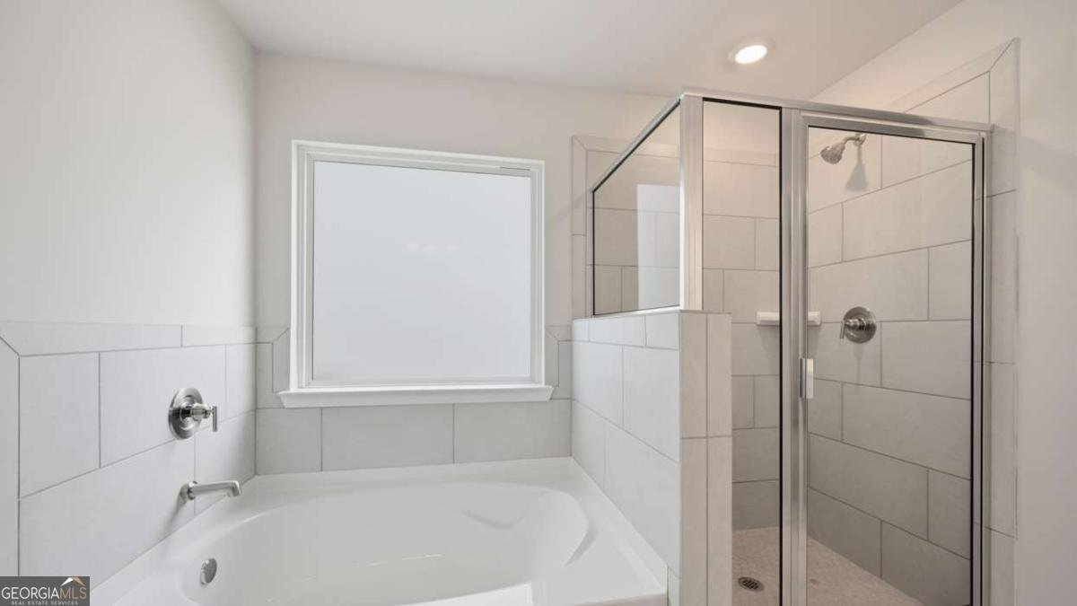 1050 Trident Maple Chase Lawrenceville - Photo 30