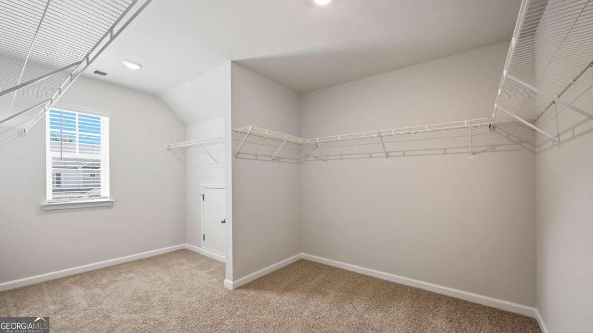 1050 Trident Maple Chase Lawrenceville - Photo 31