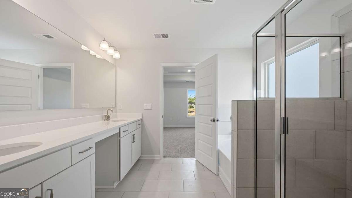 1050 Trident Maple Chase Lawrenceville - Photo 32