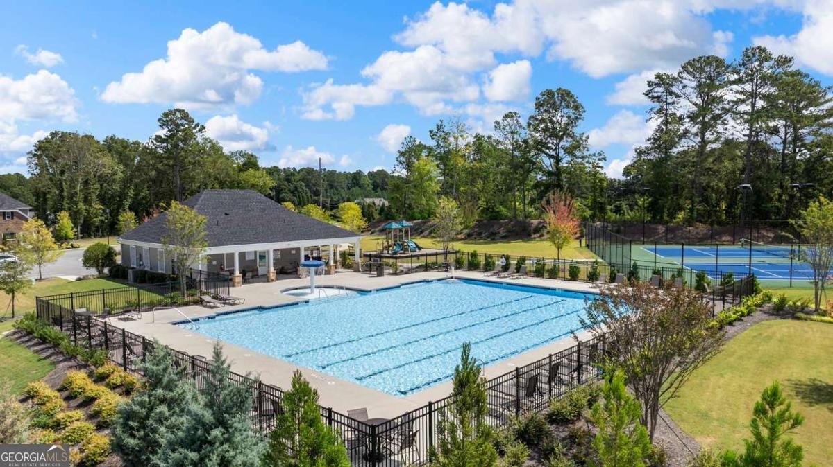 1050 Trident Maple Chase Lawrenceville - Photo 37