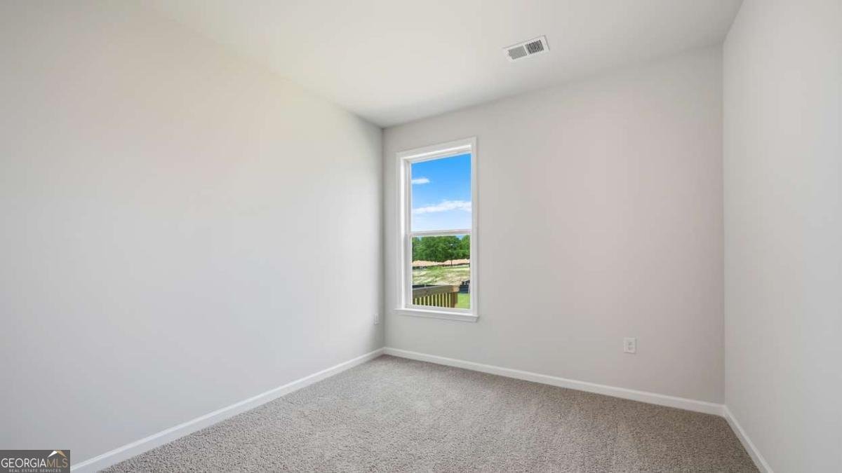 1050 Trident Maple Chase Lawrenceville - Photo 6