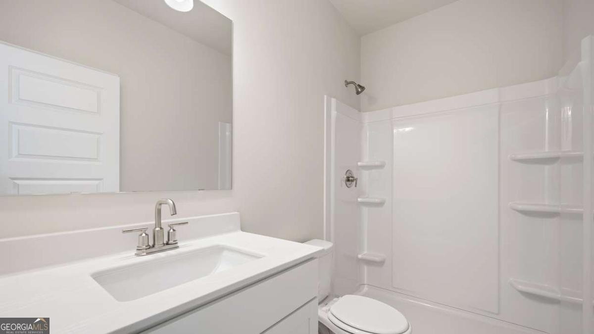 1050 Trident Maple Chase Lawrenceville - Photo 7