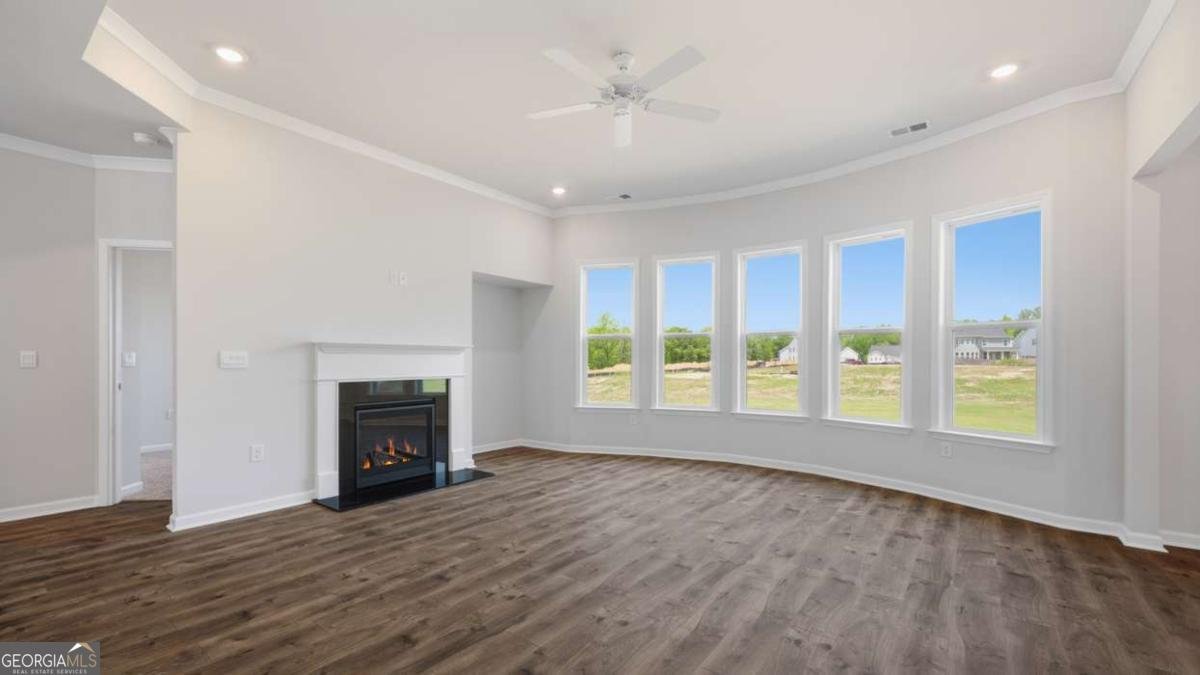 1050 Trident Maple Chase Lawrenceville - Photo 9
