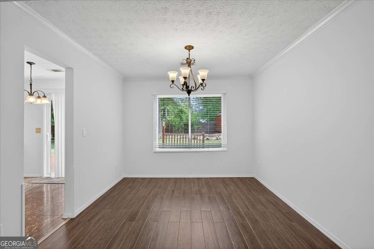 4790 Carversham Way Alpharetta - Photo 12