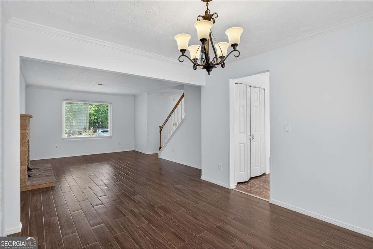 4790 Carversham Way Alpharetta - Photo 13