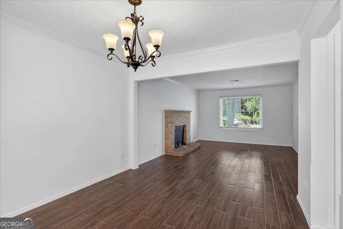 4790 Carversham Way Alpharetta - Photo 14