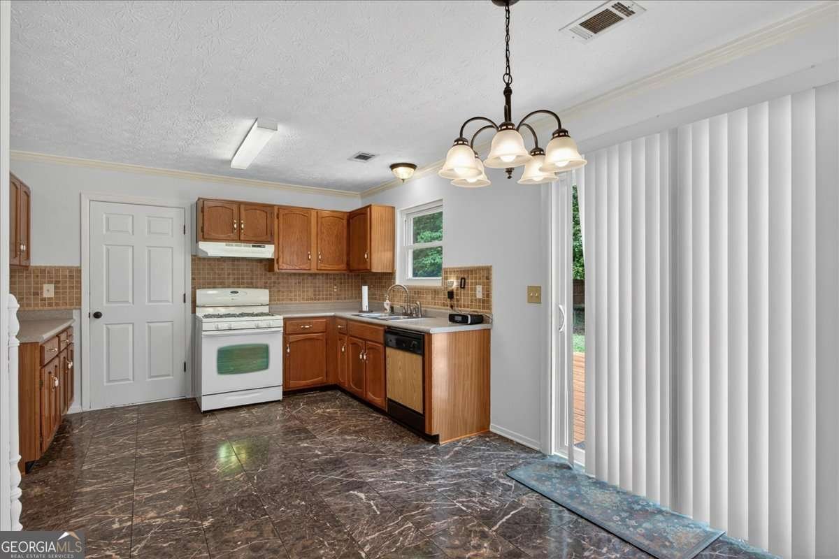 4790 Carversham Way Alpharetta - Photo 15