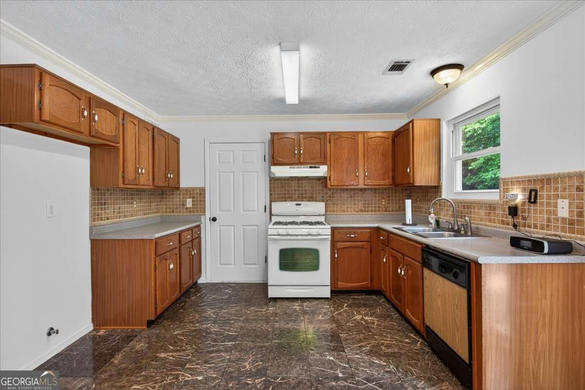 4790 Carversham Way Alpharetta - Photo 16