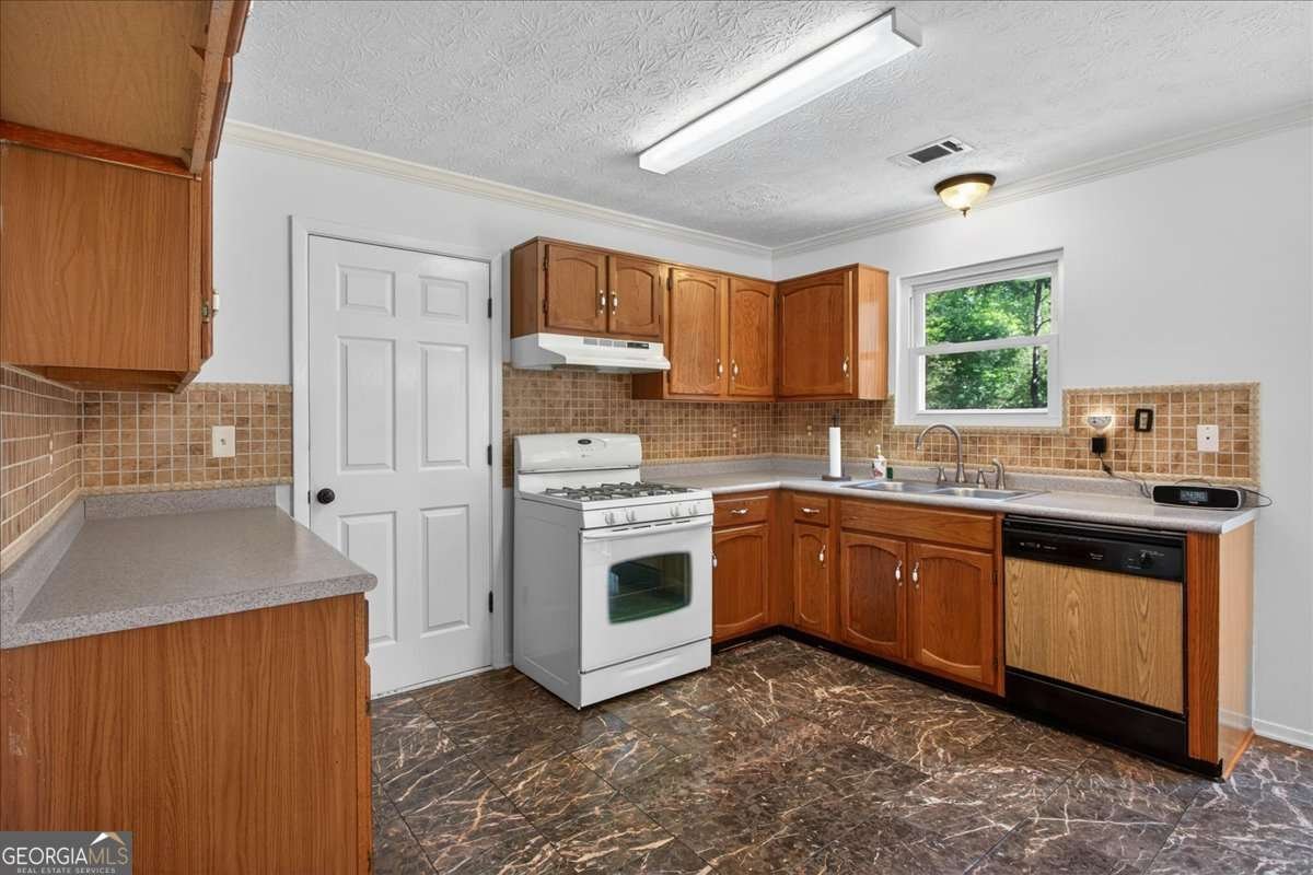 4790 Carversham Way Alpharetta - Photo 17