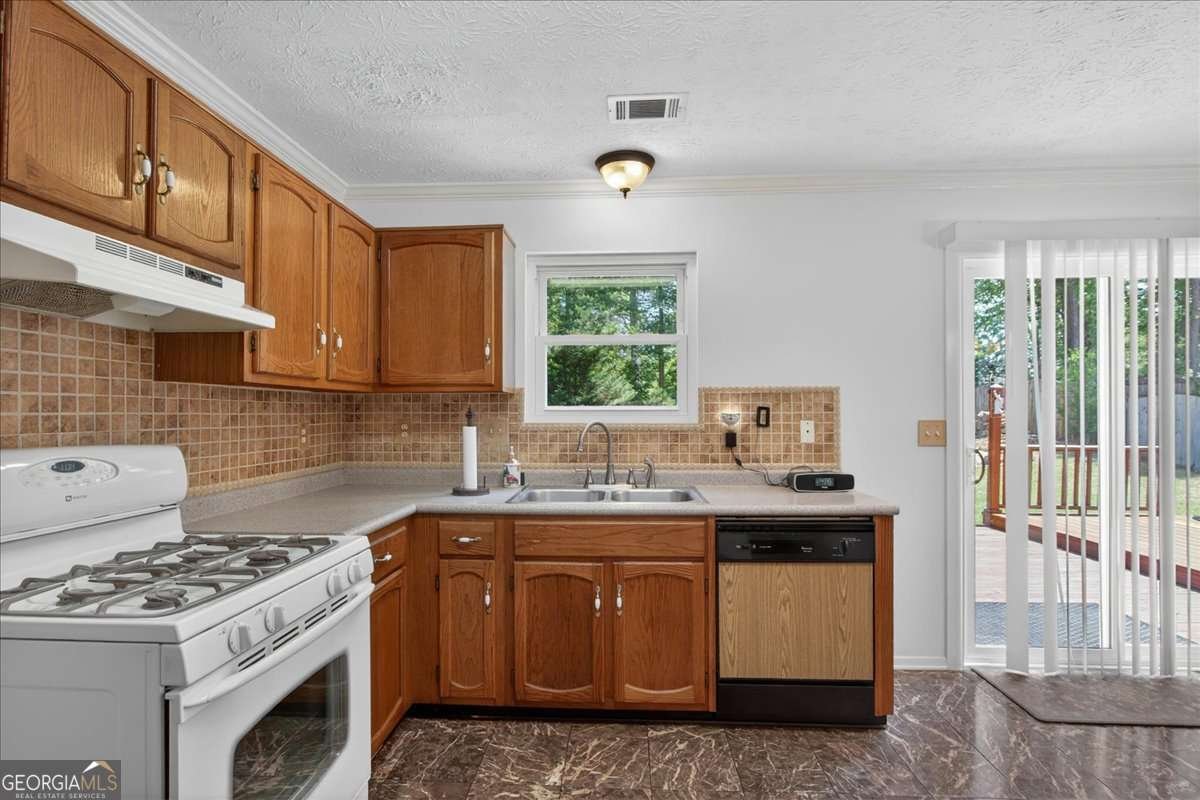 4790 Carversham Way Alpharetta - Photo 18