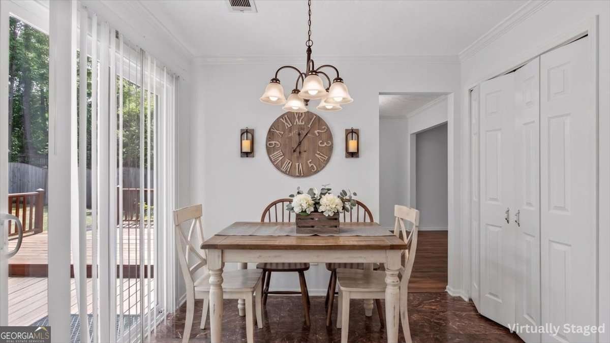 4790 Carversham Way Alpharetta - Photo 19