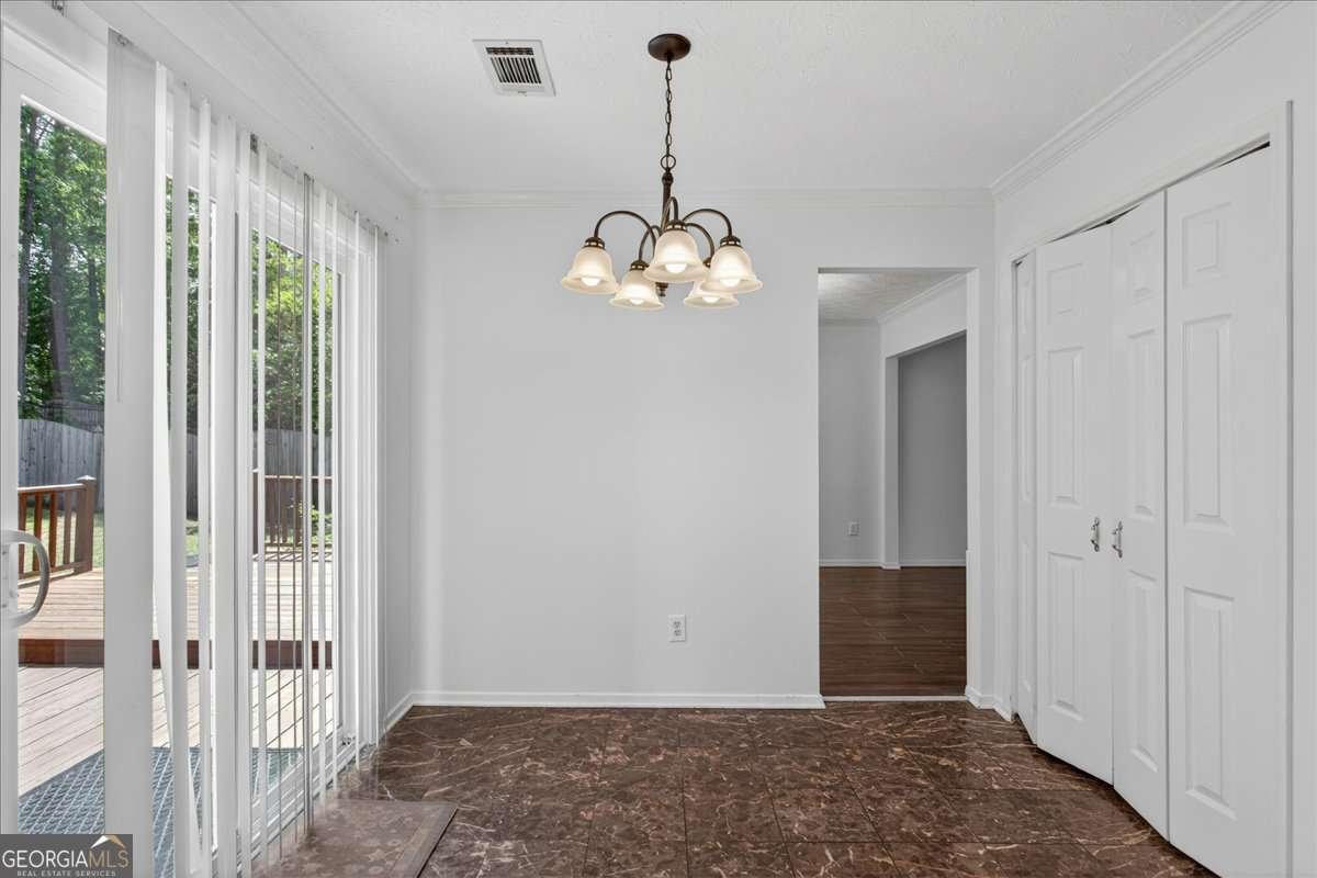 4790 Carversham Way Alpharetta - Photo 20