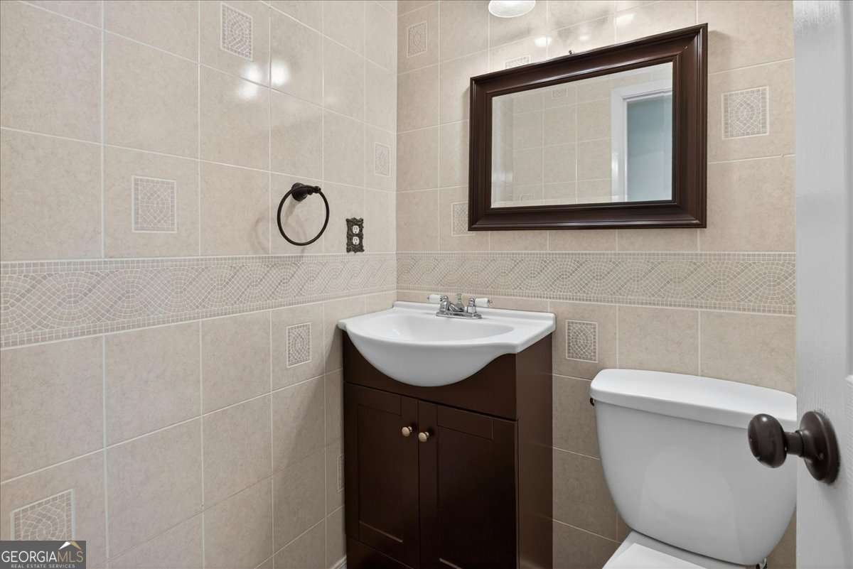4790 Carversham Way Alpharetta - Photo 21