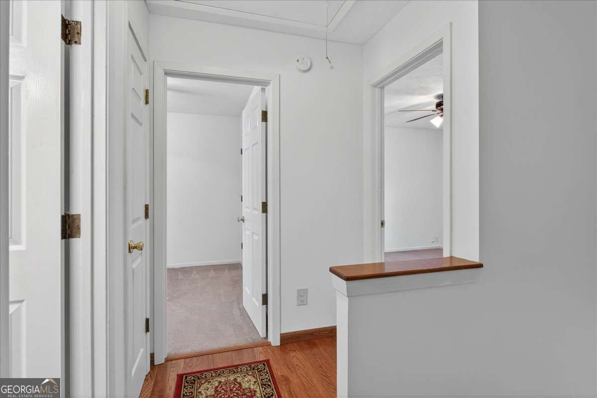 4790 Carversham Way Alpharetta - Photo 22