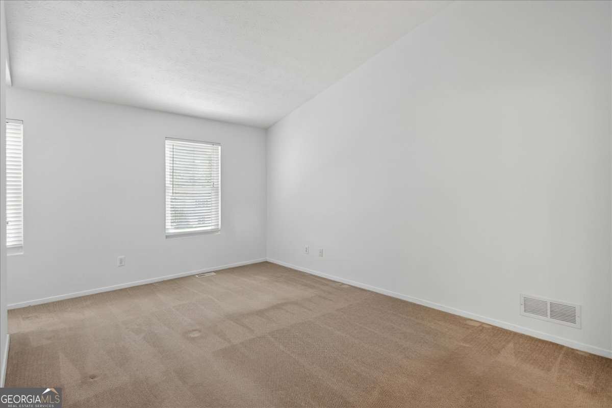 4790 Carversham Way Alpharetta - Photo 23