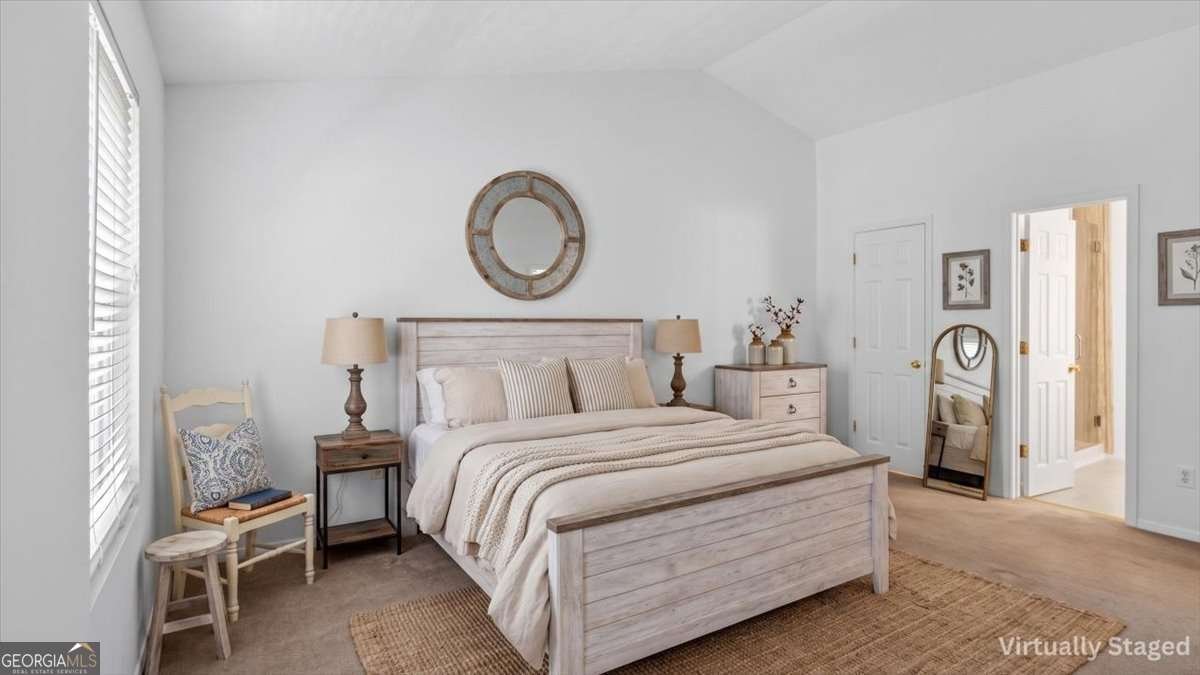 4790 Carversham Way Alpharetta - Photo 24