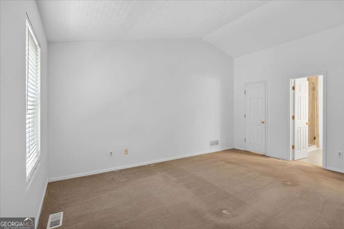 4790 Carversham Way Alpharetta - Photo 25