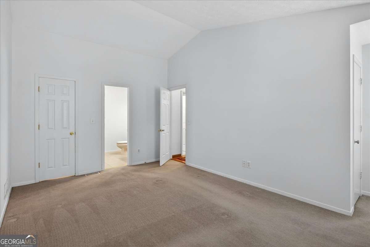 4790 Carversham Way Alpharetta - Photo 26