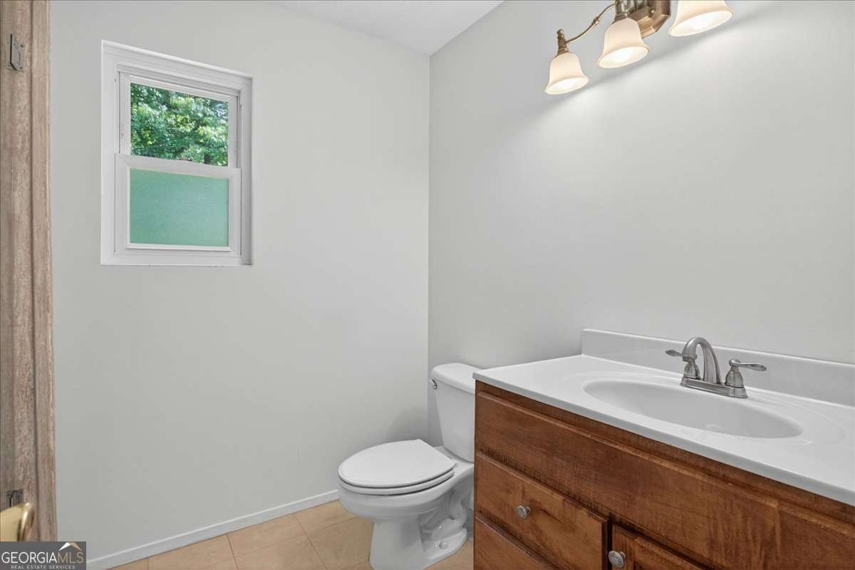 4790 Carversham Way Alpharetta - Photo 27