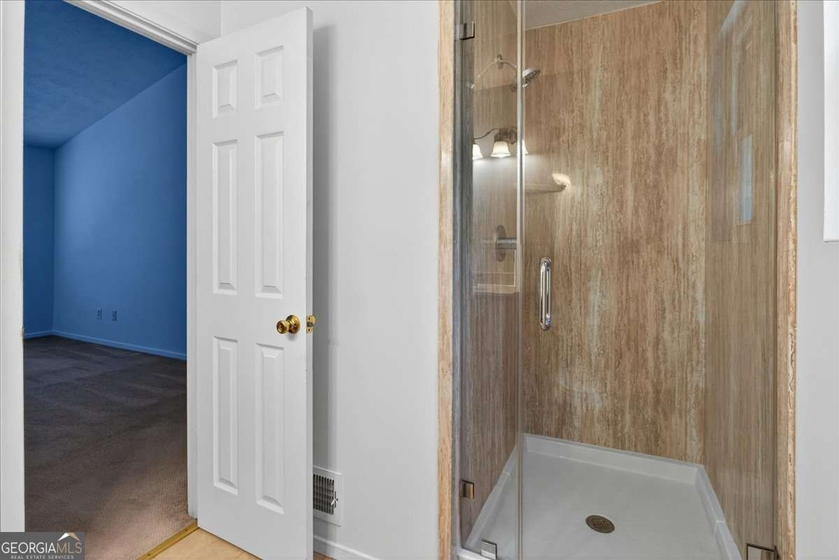 4790 Carversham Way Alpharetta - Photo 28