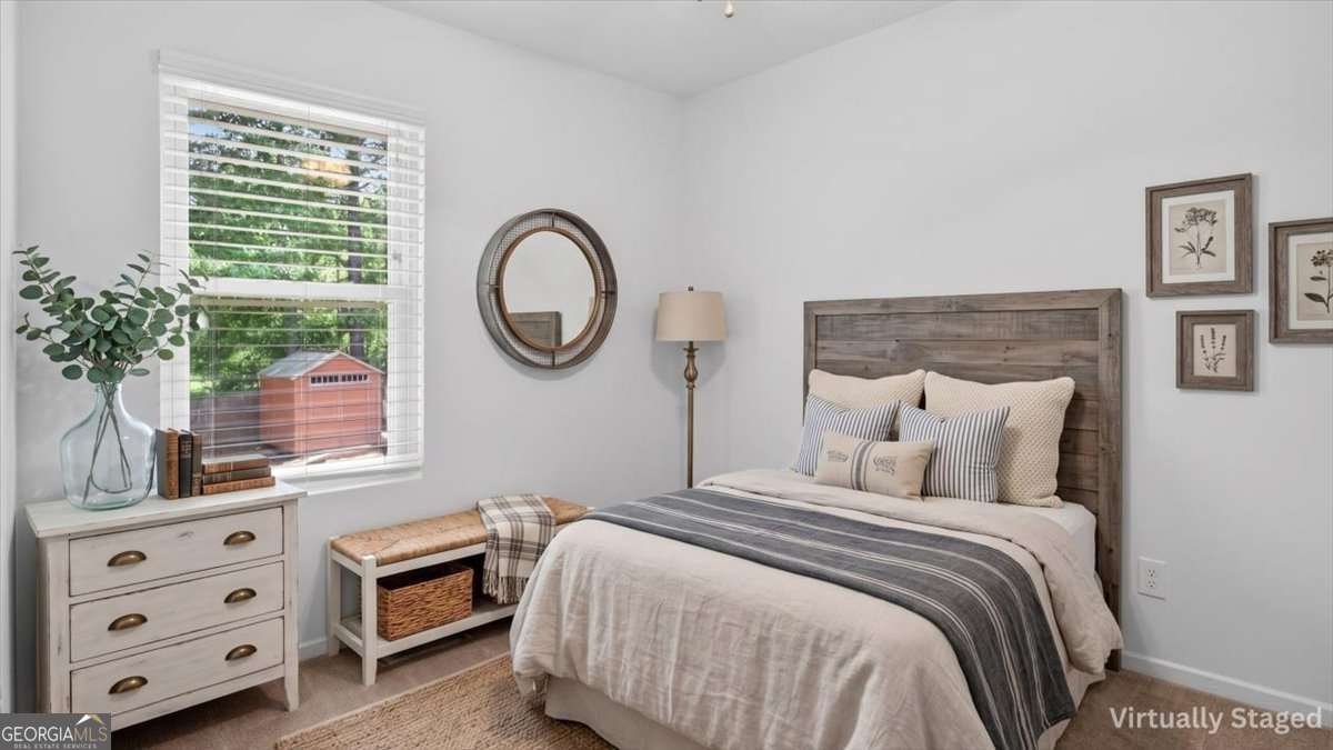 4790 Carversham Way Alpharetta - Photo 29