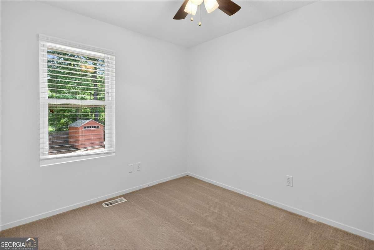 4790 Carversham Way Alpharetta - Photo 31