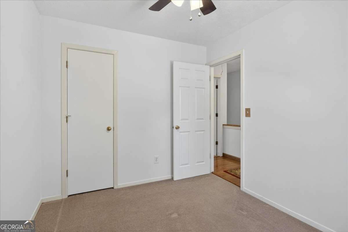 4790 Carversham Way Alpharetta - Photo 32