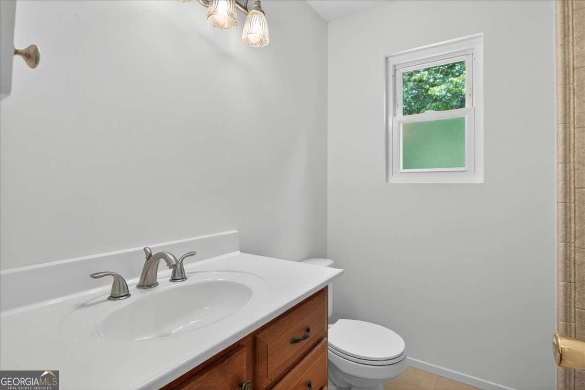 4790 Carversham Way Alpharetta - Photo 33