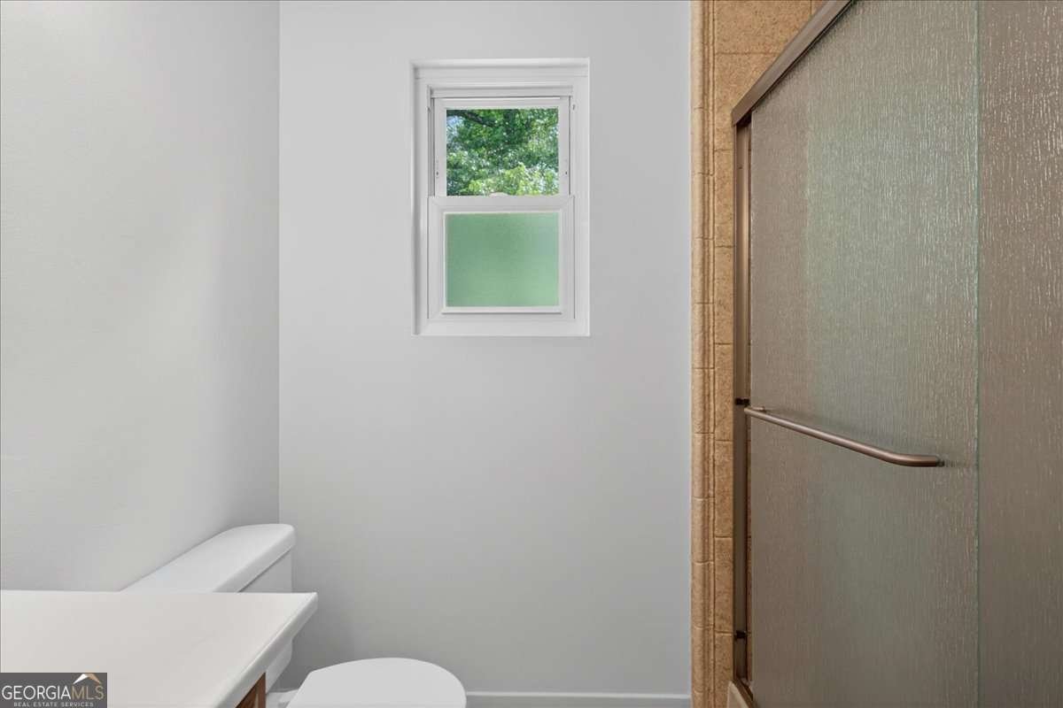 4790 Carversham Way Alpharetta - Photo 34