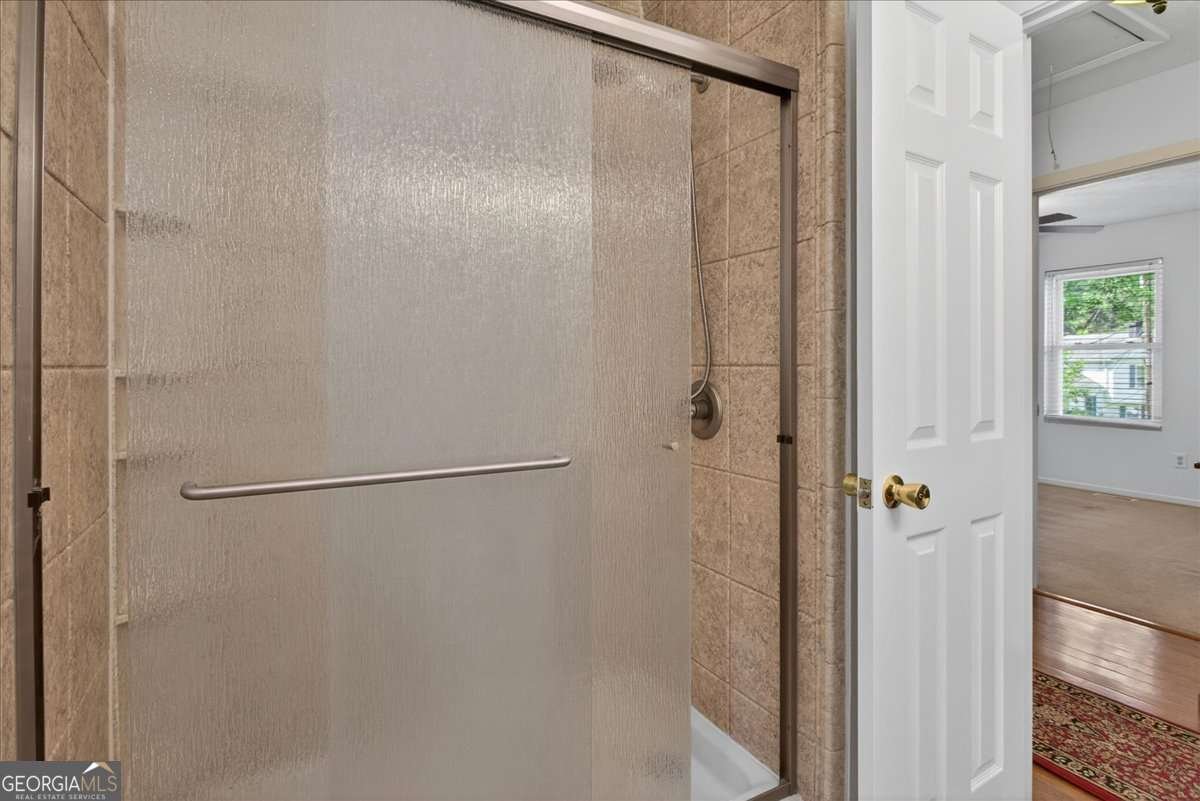 4790 Carversham Way Alpharetta - Photo 35