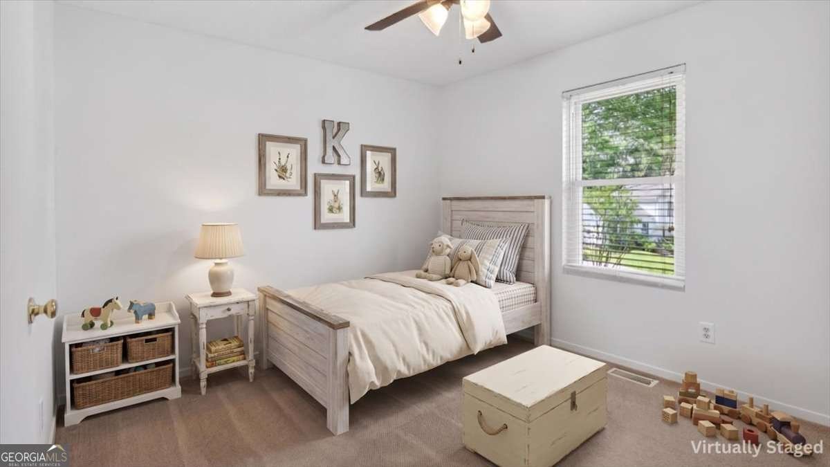 4790 Carversham Way Alpharetta - Photo 36