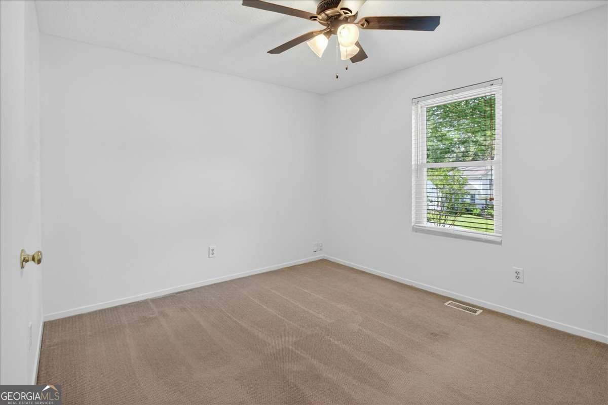 4790 Carversham Way Alpharetta - Photo 37